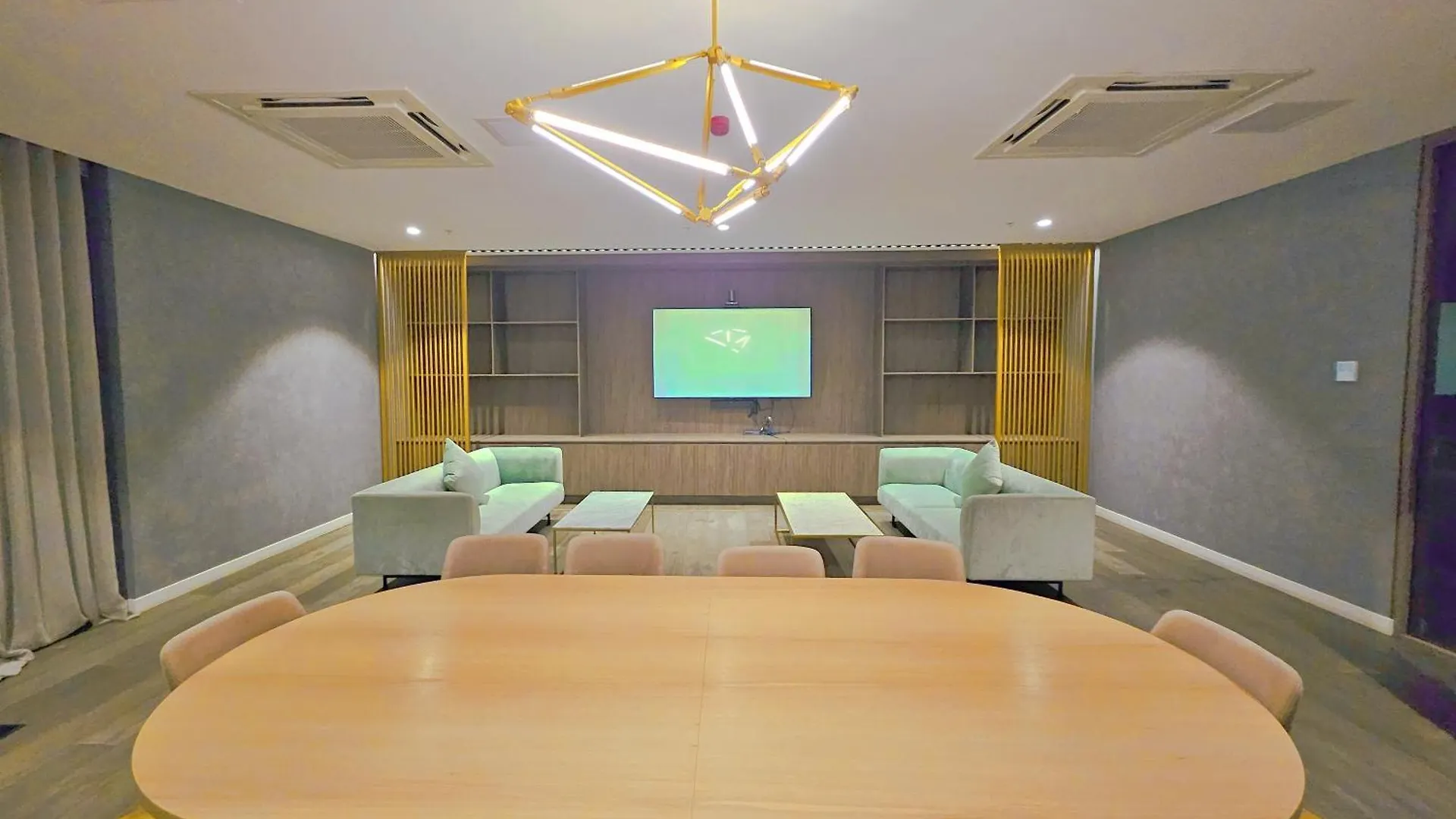 Appartement Eden - Saint Austin 伊甸园 - 奥斯丁帝国 à Adelaïde