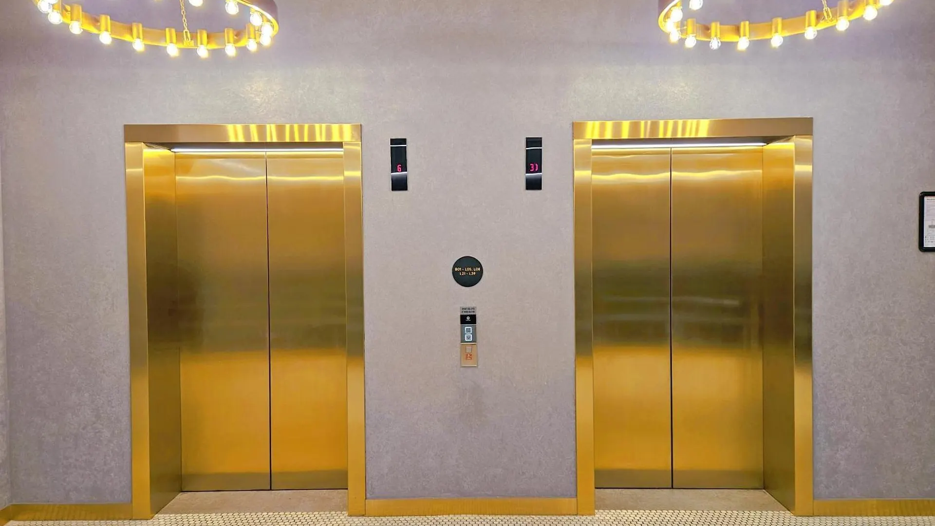 Appartement Eden - Saint Austin 伊甸园 - 奥斯丁帝国 à Adelaïde