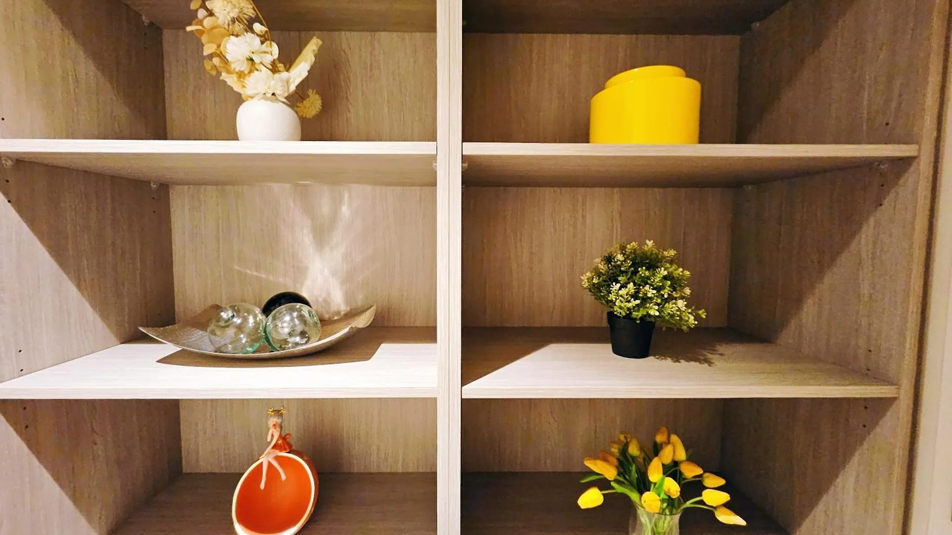 Appartement Eden - Saint Austin 伊甸园 - 奥斯丁帝国 à Adelaïde