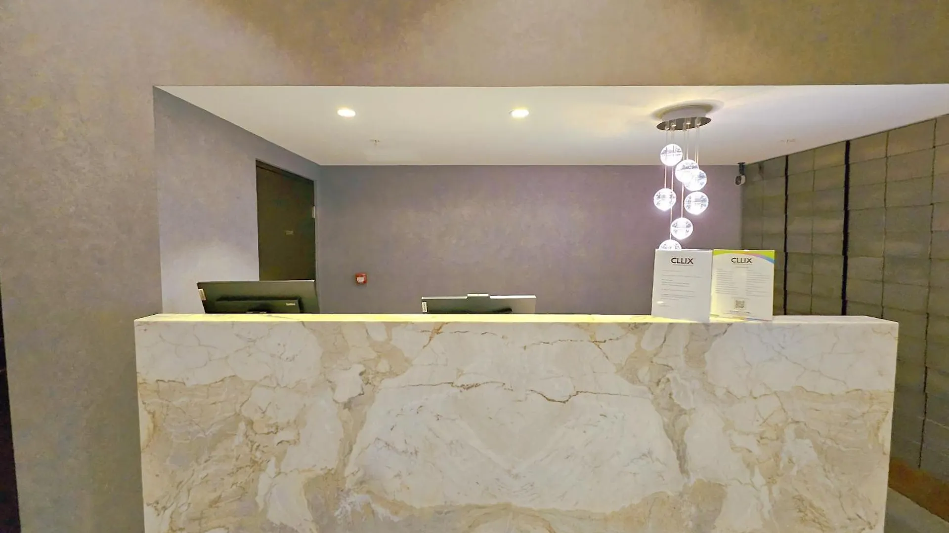Appartement Eden - Saint Austin 伊甸园 - 奥斯丁帝国 à Adelaïde