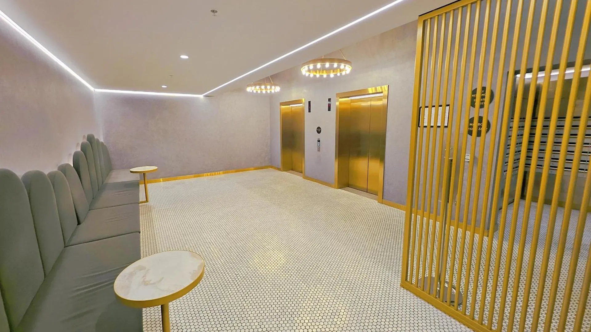 Appartement Eden - Saint Austin 伊甸园 - 奥斯丁帝国 à Adelaïde