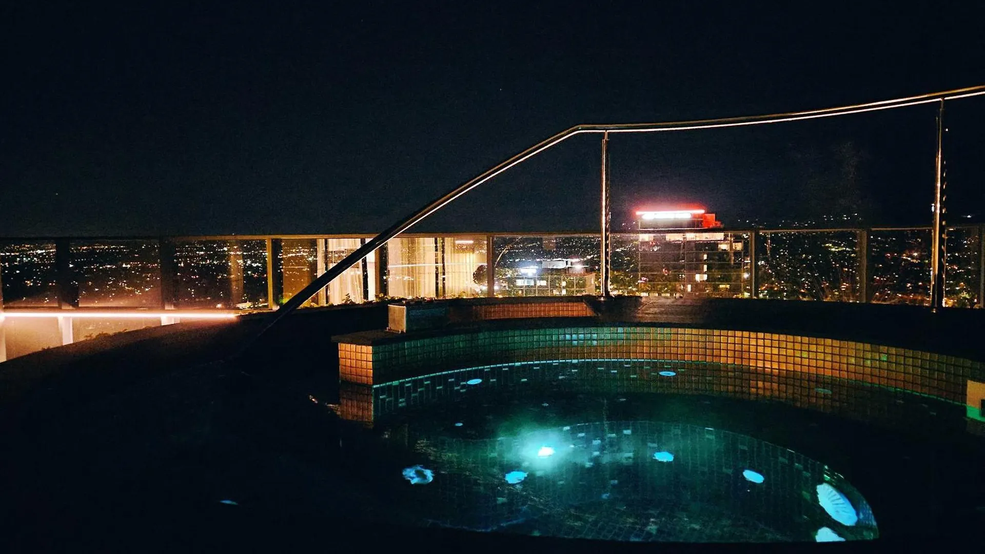 Appartement Eden - Saint Austin 伊甸园 - 奥斯丁帝国 à Adelaïde 0*,  Australie