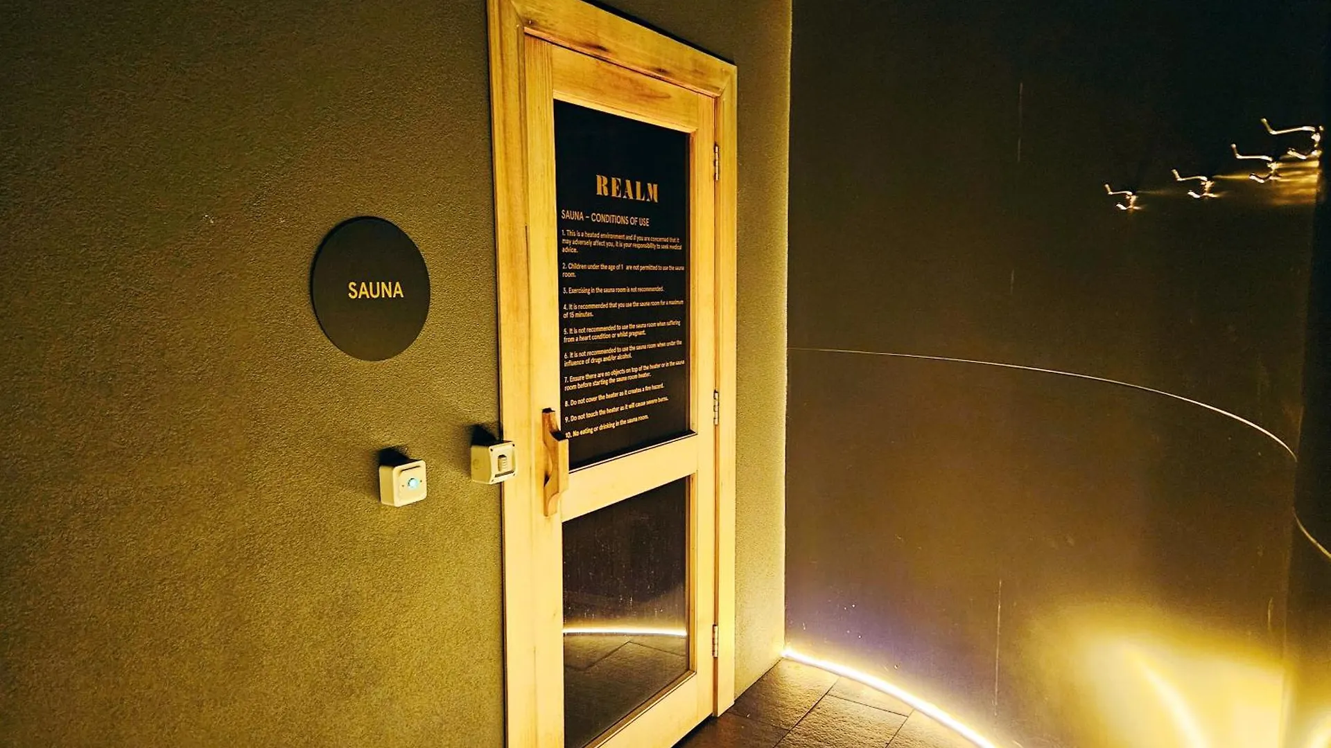 Appartement Eden - Saint Austin 伊甸园 - 奥斯丁帝国 à Adelaïde